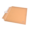 Suprawell envelop - Antalis