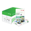 Xerox Recycled Supreme 100% - Premium Gerecycled Printpapier