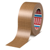 Tesa 60013 Zelfklevende versterkte papieren tape - Antalis