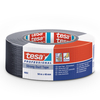 Versterkte TESA duct tape