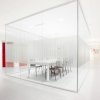 Coala Dusted – Gekalanderd PVC