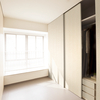 Coala Interior film, WOOD AG20 - Light Cream Beech 1220 mm