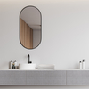 Coala Interior film, FABRIC AL11 - Silver Metal Weaving 1220 mm