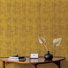 Coala Interior film, FABRIC AL15 - Dark Gold Fabric 1220 mm
