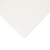 grafisch karton Excellent Top Strong wit 215g 650x920mm ingeriemd PEFC