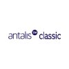 Logo Antalis Classic
