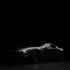 zelfklevende film Arlon Premium Colour Change glanzend FLITE Technology™ 404 Gloss Black Metallic 1524mm x 25m