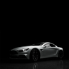 zelfklevende film Arlon Premium Colour Change glanzend FLITE Technology™ 412 Gloss Light Grey 1524mm x 25m