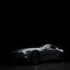 zelfklevende film Arlon Premium Colour Change glanzend FLITE Technology™ 413 Gloss Grey 1524mm x 25m