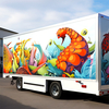 Arlon DPF 4650 Range – Wit Polymeer Vinyl 70μ