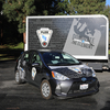 Arlon FUSION Wrap