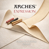 Arches Expression Texture