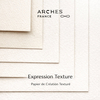 Arches Expression Texture