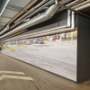 Arlon DPF 8000 Ultra Tack – Gegoten Vinyl