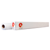 Arlon DPF 6500 – Translucent Glanzend Vinyl 90μ
