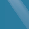 Zelfklevende film Arlon Premium Colour Change 463 Gloss Blue'tiful Met