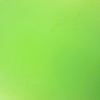 Zelfklevende film Arlon Premium Colour Change 451 Gloss Lime Time Met