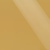 Zelfklevende film Arlon Premium Colour Change 461 Satin Legacy Gold