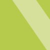 Zelfklevende film Arlon Premium Colour Change 451 Gloss Lime Time Met
