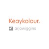 Keaykolour 100% Recycled