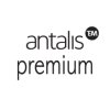 Logo Antalis Premium