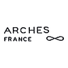 Velin d'Arches