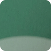Gekleurde zelfklevende TPU folie voor lakbescherming, Arlon Colour Protection Film, P487 Gloss Apex Pine glanzend, 1524mm x 18m