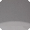 Gekleurde zelfklevende TPU folie voor lakbescherming, Arlon Colour Protection Film, P412 Gloss Dust glanzend, 1524mm x 18m