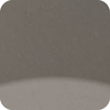 Gekleurde zelfklevende TPU folie voor lakbescherming, Arlon Colour Protection Film, P446 Gloss Mocha Steel glanzend, 1524mm x 18m
