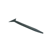 Arlon Stealth Touch Wrap Stick
