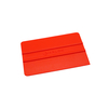 Arlon The ONE squeegee