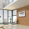Coala Interior film, WOOD B4 - Pio Light Oak 1220 mm