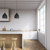 Coala Interior film, WOOD B8 - Golden Oak 1220 mm