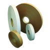 Banderolleerrollen bruin 110 g/m² 29mm x 180m