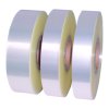 Banderolleerrollen 100µ transparant PP triplex 29mm x 200m