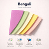 Bengali