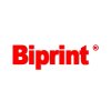 Biprint Colors – Gekleurde PP Kanaalplaat voor Displays & Borden