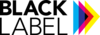 Black Label Matt