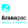 Logo Branopac - Antalis