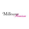Logo Millesime Premium