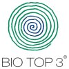 Bio Top 3 - Antalis