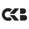 Logo CKB - Coated Kraft Back