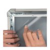 Team PVC Anti Glare – PVC met Antireflectielaag