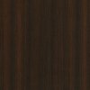 Coala Interior film, WOOD A1 - Dark Wenge 1220 mm