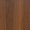 Coala Interior film, WOOD A4 - Dark Orangey Wenge 1220 mm
