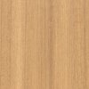 Coala Interior film, WOOD AA01 - Medium Beige Oak 1220 mm