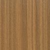 Coala Interior film, WOOD AA02 - Dark Brown Oak 1220 mm