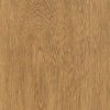 Coala Interior film, WOOD AA04 - Medium Brown Oak 1220 mm