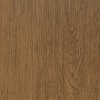 Coala Interior film, WOOD AA05 - Dark Structured Brown Oak 1220 mm
