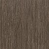 Coala Interior film, WOOD AA06 - Dark Grey Brown Oak 1220 mm